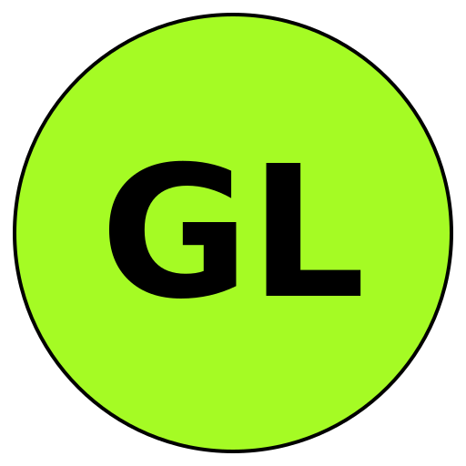 GreenLife